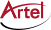 ARTEL