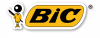 Bic