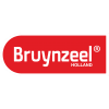 BRUYNZEEL