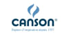 CANSON