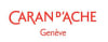 Caran d' Ache