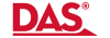 DAS