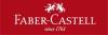 FABER CASTELL