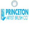 PRINCETON
