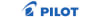 PILOT