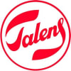 Talents