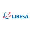 LIBESA