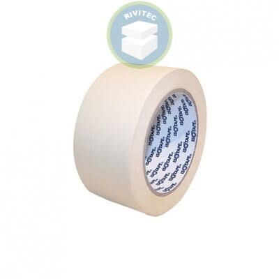 CINTA MASKIN TAPE 36 MM