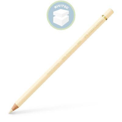 LÁPIZ POLYCHROMOS 103 MARFIL