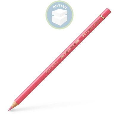 LÁPIZ POLYCHROMOS 130 SALMON