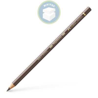 LÁPIZ POLYCHROMOS 178 TURRON
