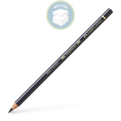 LÁPIZ POLYCHROMOS 181 GRIS DE PAYEN