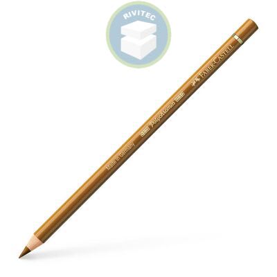 LÁPIZ POLYCHROMOS 182 MARRON OCRE