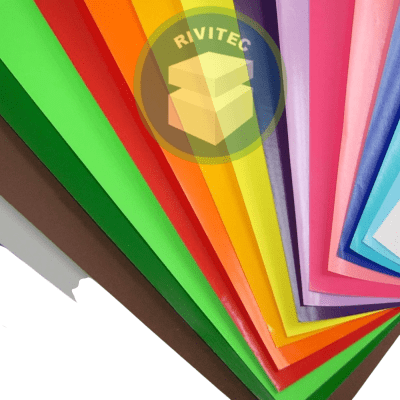 PLIEGO PAPEL VOLANTIN MARZU