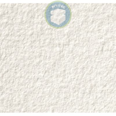 PAPEL ARCHES AQUARELL GRANO GRUESO 56X76 CM 300 GR