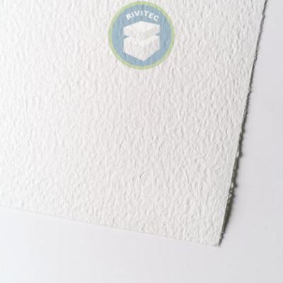 PAPEL ARCHES AQUARELL GRANO SATINADO 56X76 CM 300 GR