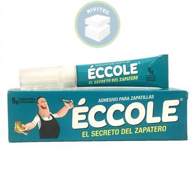ECCOLE ADHESIVO