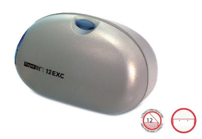 PERFORADOR ELECTRICO 12HJ