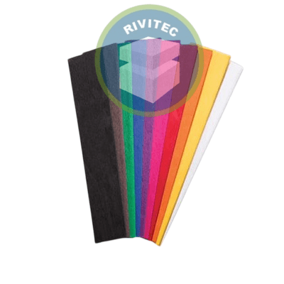 PLIEGO PAPEL CREPE COLORES
