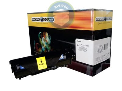 TONER BROTHER TN-450/410/420/2250 PACIFIC COLOR