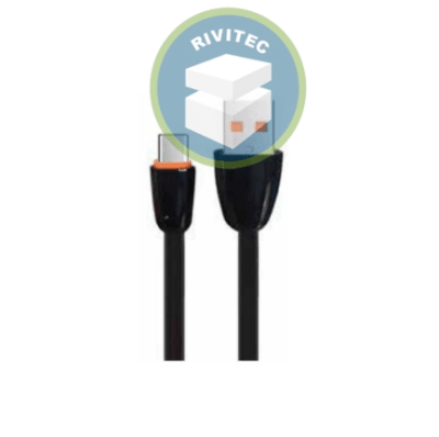 CABLE USB A MICRO USB