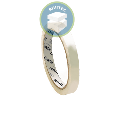 CINTA ADHESIVA 18 MM