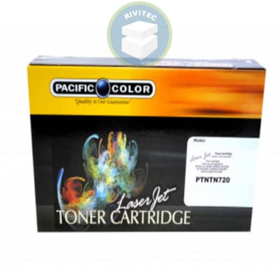 TONER HL750