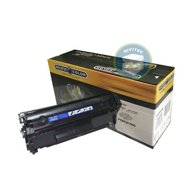 TONER TN-1060 ALTERNATIVO