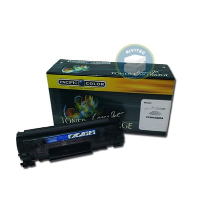 TONER E285A