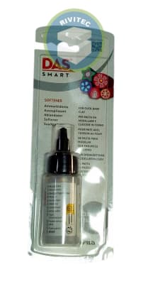 ABLANDADOR PARA MASA DE MODELAR