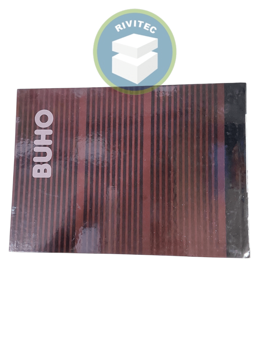 LIBRETA APAISADA 100 HOJAS2