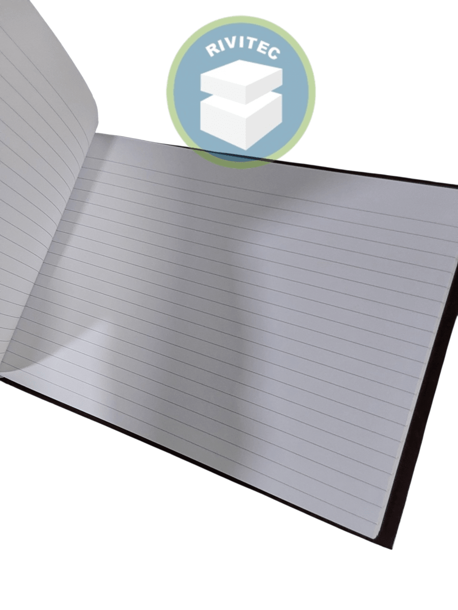 LIBRETA APAISADA 100 HOJAS3