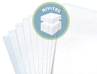 PAPEL HILADO °91