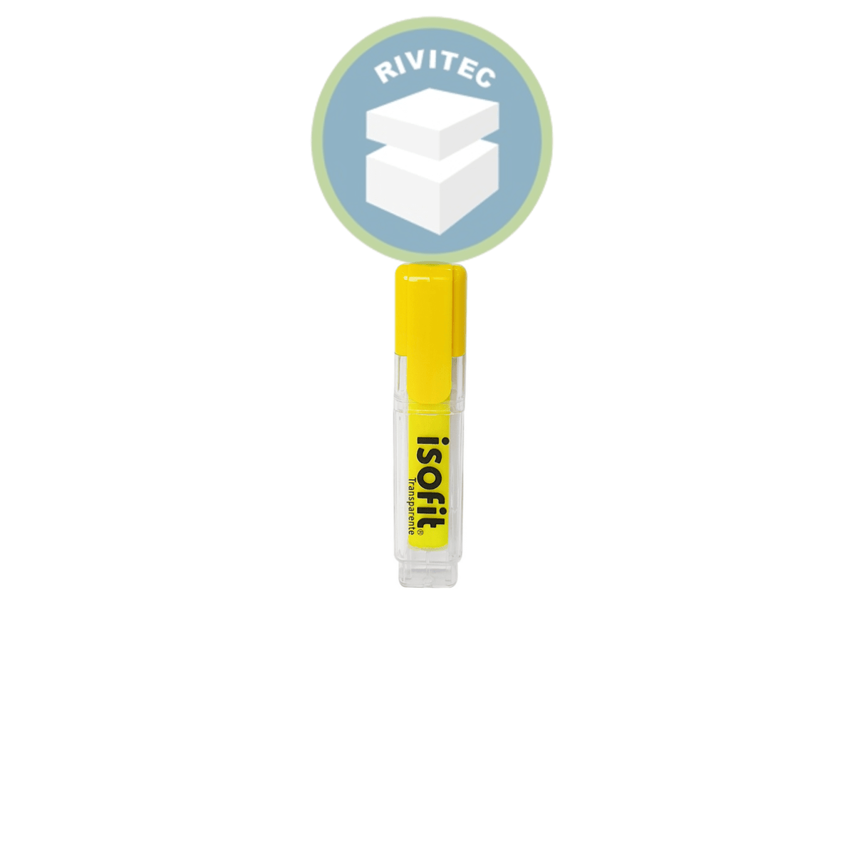 DESTACADOR AMARILLO TRANSPARETE1
