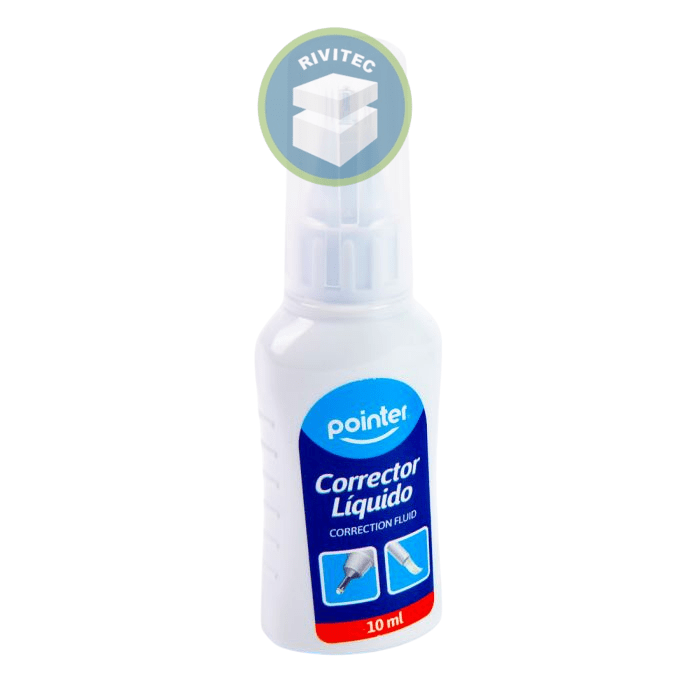 CORRECTOR DOBLE PUNTA1