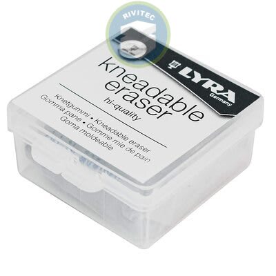 GOMA LYRA BORRAR MOLDEABLE1