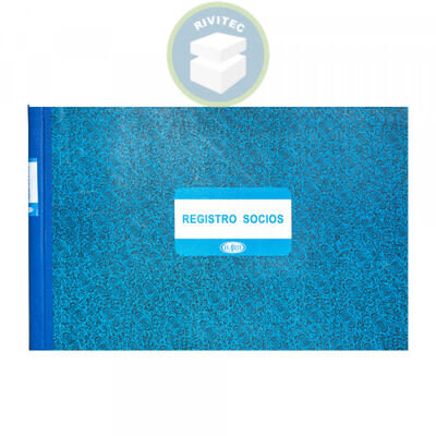 LIBRO DE ACTA APAISADO1