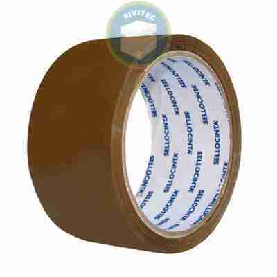 CINTA EMBALAJE CAFE1