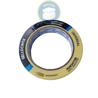 CINTA MASKING 24X40 SELLOCINTAS1