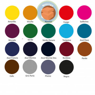 ANILINA 31-TURQUESA2