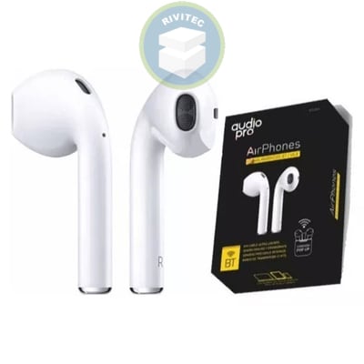 AUDIFONO INALAMBRICO1