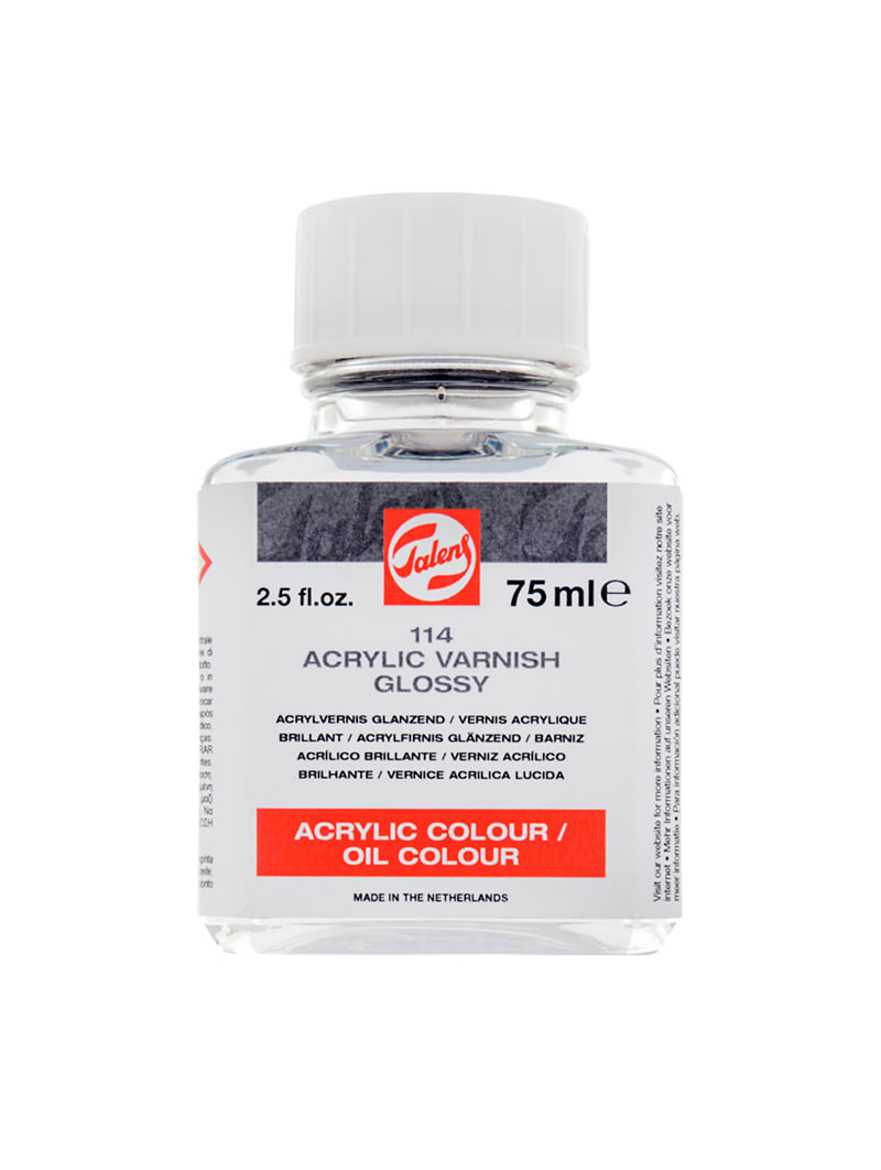 BARNIZ BRILLANTE 75ML1