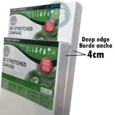 BASTIDOS SIMPLY 60X801