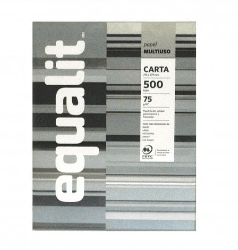 RESMA CARTA1