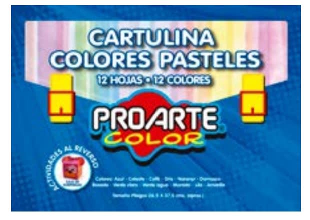 ESTUCHE CARTULINAS COLORES PASTELES1