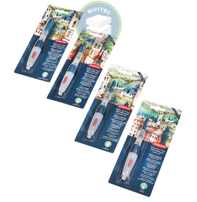 PINCEL PUSH DEPOSITO AGUA FINO UNIDAD1