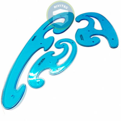 SET CERCHAS TRASLUCIDAS1