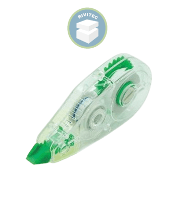 CORRECTOR ROLLER 6 MT1