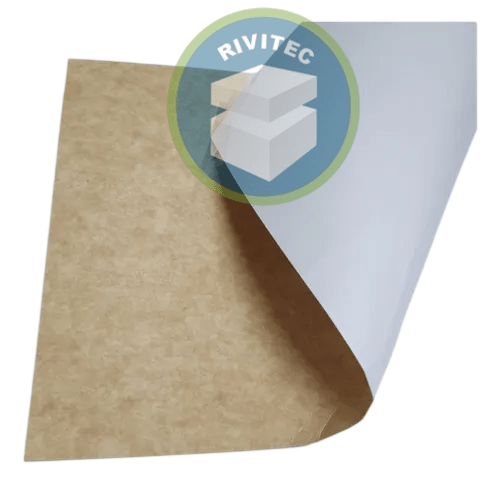 PLIEGO CARTON FORRADO BLANCO2