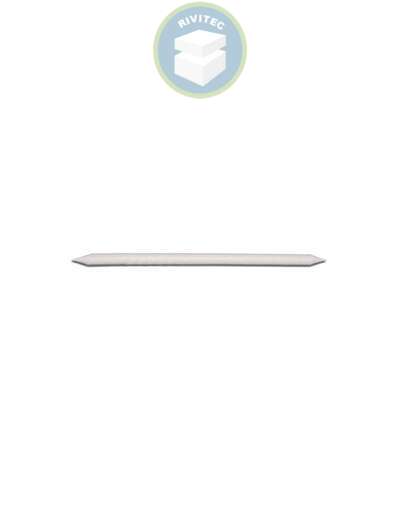 DIFUMINADOR CARAN D'ACHE1